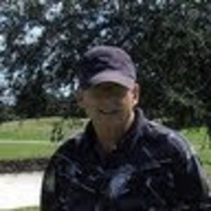 Meet your Posher, Millard